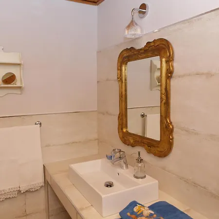 Casa Pini Rio_a